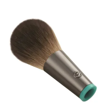 ECOTOOLS INTERCHANGEABLES rounded cheek head 1 u