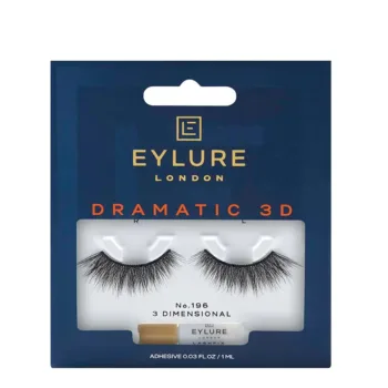 EYLURE DRAMATIC 3D 1 ml