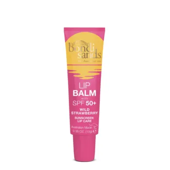 <span class="notranslate">BONDI SANDS LIP BALM</span> with SPF50+ #strawberry 10 gr <span class="notranslate">BONDI SANDS LIP BALM</span> with SPF50+ #strawberry 10 gr
