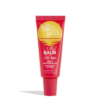 <span class="notranslate">BONDI SANDS LIP BALM</span> with SPF50+ #juici watermelon 10 gr <span class="notranslate">BONDI SANDS LIP BALM</span> with SPF50+ #juici watermelon 10 gr