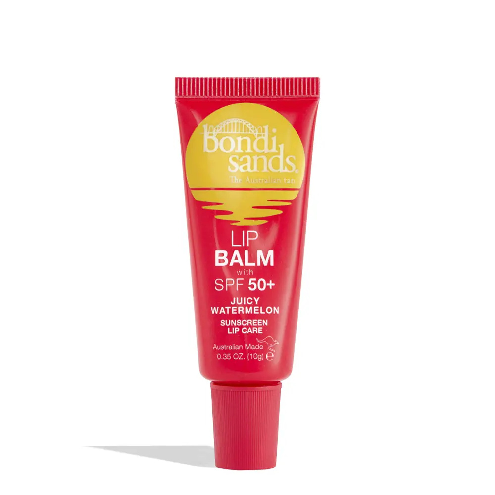 <span class="notranslate">BONDI SANDS LIP BALM</span> with SPF50+ #juici watermelon 10 gr <span class="notranslate">BONDI SANDS LIP BALM</span> with SPF50+ #juici watermelon 10 gr