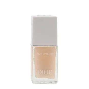 DIOR DIOR VERNIS base coat 1 u