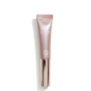 GOSH GLOW UP #001 Pearl 14 ml