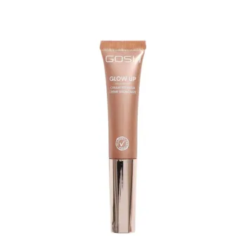 GOSH GLOW UP #002 Bronze 14 ml