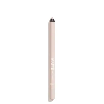 GOSH Eyeliner OPACO #013 Nude 1.2 gr GOSH Eyeliner OPACO #013 Nude 1.2 gr