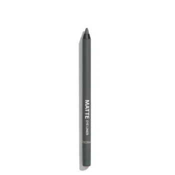 GOSH Eyeliner OPACO #017 Grigio classico 1.2 gr GOSH Eyeliner OPACO #017 Grigio classico 1.2 gr
