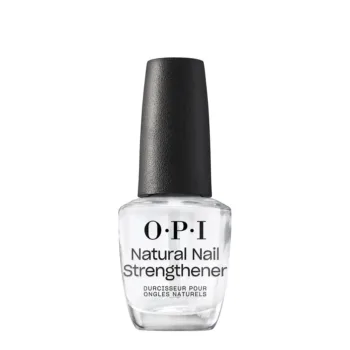 OPI NATURAL NAIL strengthener 15 ml