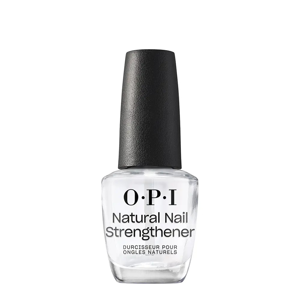OPI NATURAL NAIL strengthener 15 ml OPI NATURAL NAIL strengthener 15 ml