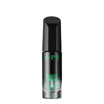 OPI REPAIR MODE bond building nail serum 9 ml