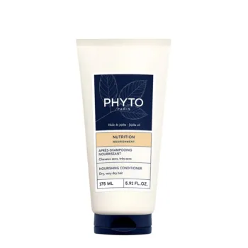 PHYTO NUTRITION conditioner 175 ml