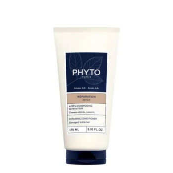 PHYTO RÉPARATION conditioner 175 ml