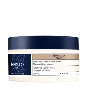 PHYTO RÉPARATION intensive repair mask 200 ml