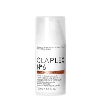OLAPLEX BOND SMOOTHER Nº6 100 ml