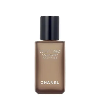 <span class="notranslate">CHANEL LE LIFT</span> PRO concentrated contours 50 ml