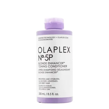 OLAPLEX Nº5P BLONDE ENHANCER balsamo tonificante 250 ml