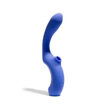 PLATANOMELÓN MOMBA clitoris sucker #lavender 1 u
