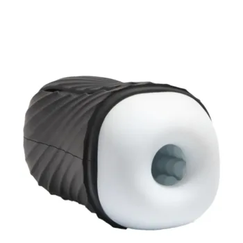 PLATANOMELÓN Masturbateur SENSEI pour pénis 1 u