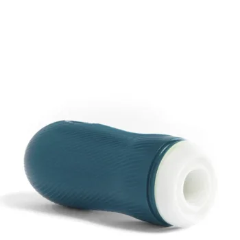 PLATANOMELÓN Masturbateur IRIS pour pénis 1 u