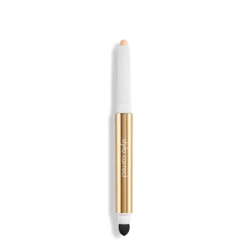 SISLEY STYLO correct #000 2.5 ml