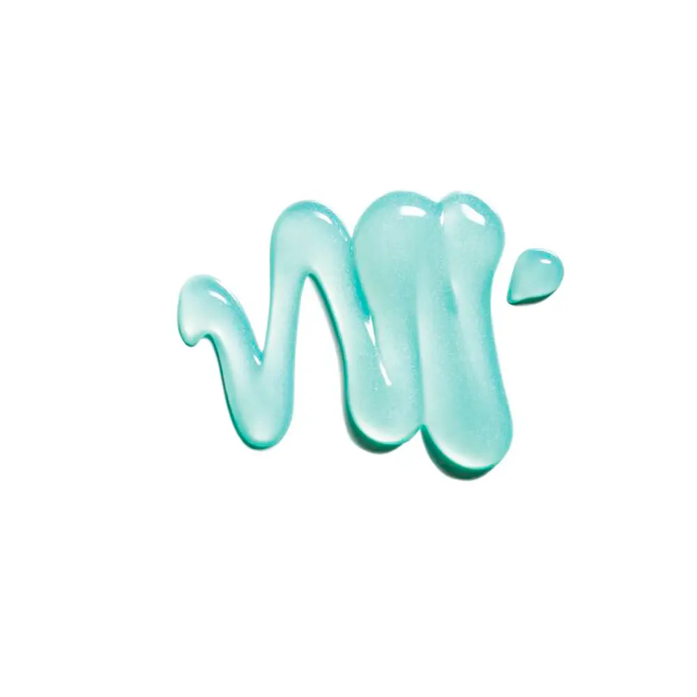 <span class="notranslate">CLARINS MY CLARINS RE-MOVE</span> nettoyant purifiant gel 125 ml