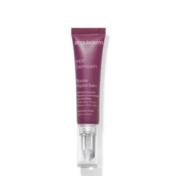 SINGULADERM XPERT EXPRESSION balsamo peptidico booster 15 ml