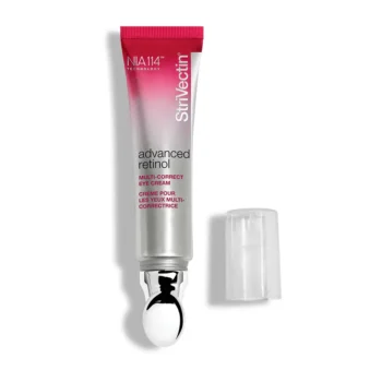 STRIVECTIN ADVANCED RETINOL multi-correct eye cream 15 ml