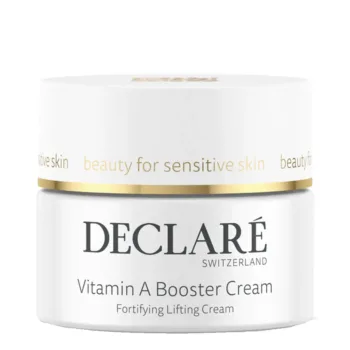DECLARÉ Crema Booster VITAMINA A 50 ml