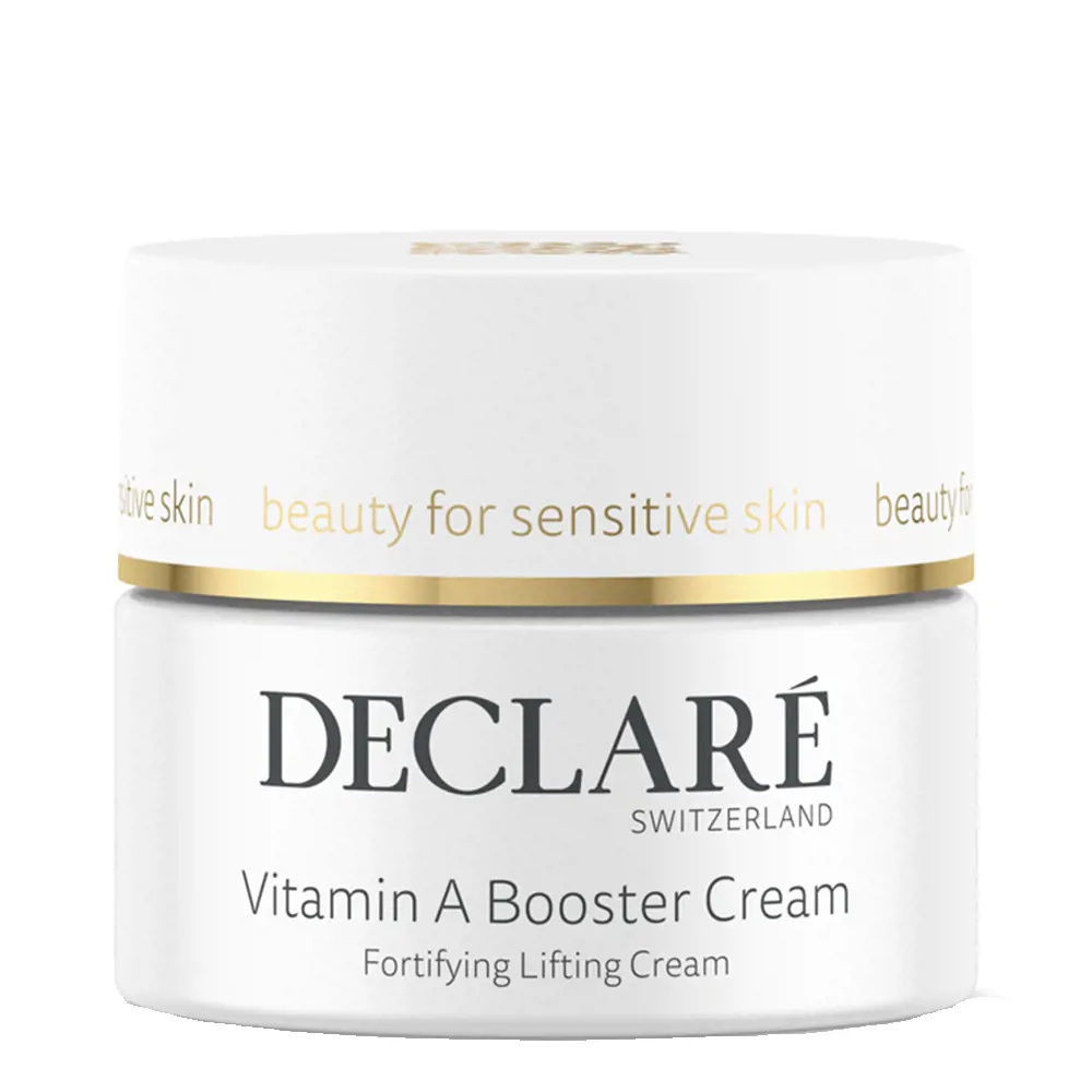 <span class="notranslate">DECLARÉ VITAMIN A</span> Booster Cream 50 ml <span class="notranslate">DECLARÉ VITAMIN A</span> Booster Cream 50 ml