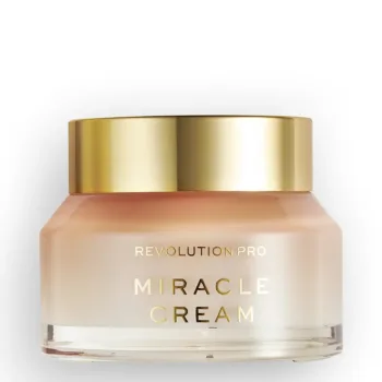REVOLUTION PRO MIRACLE CREAM skincare 100 ml