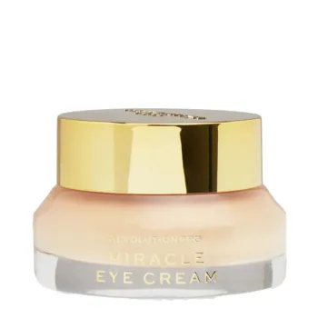 REVOLUTION PRO MIRACLE CREMA OCCHI skincare 15 ml