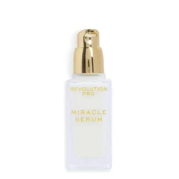 REVOLUTION PRO MIRACLE SERUM skicare 30 ml