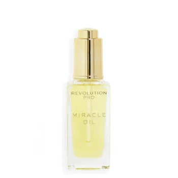 REVOLUTION PRO MIRACLE OIL cura della pelle 30 ml