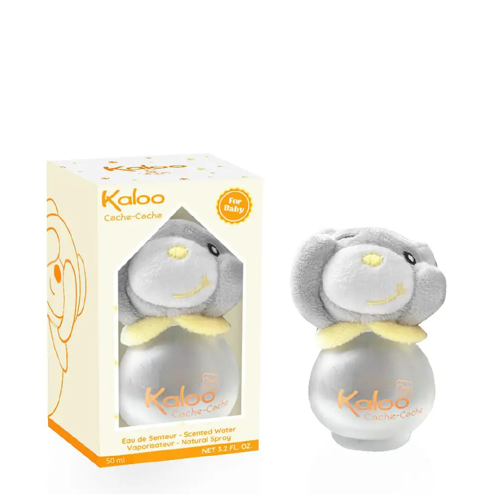 KALOO CACHE CACHE eds vapo 50 ml KALOO CACHE CACHE eds vapo 50 ml