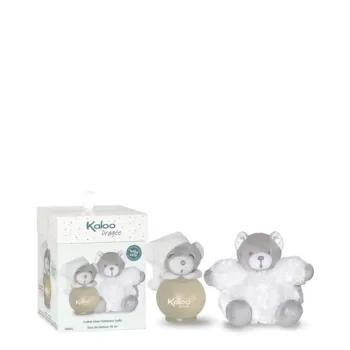 KALOO CUSTODIA PER DRAGEE 2 pz