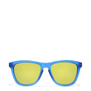 NORTHWEEK KIDS BRIGHT #blue-gold 1 u