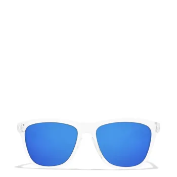 NORTHWEEK KIDS BRIGHT #white-blue 1 u