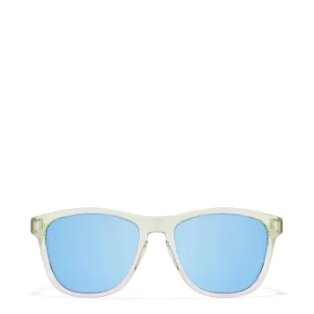 NORTHWEEK GRADIANT MINT GREEN /PINK polarized #ice 1 u