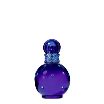 <span class="notranslate">BRITNEY SPEARS MIDNIGHT FANTASY</span> eau de parfum spray 30 ml for Women