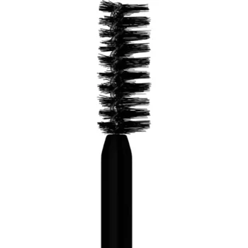 MAYBELLINE EXPRESS BROW fast sculpt #04-medium brown 1 u