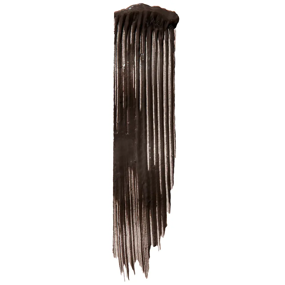 MAYBELLINE EXPRESS BROW fast sculpt #06-deep brown 1 u MAYBELLINE EXPRESS BROW fast sculpt #06-deep brown 1 u - Image 3
