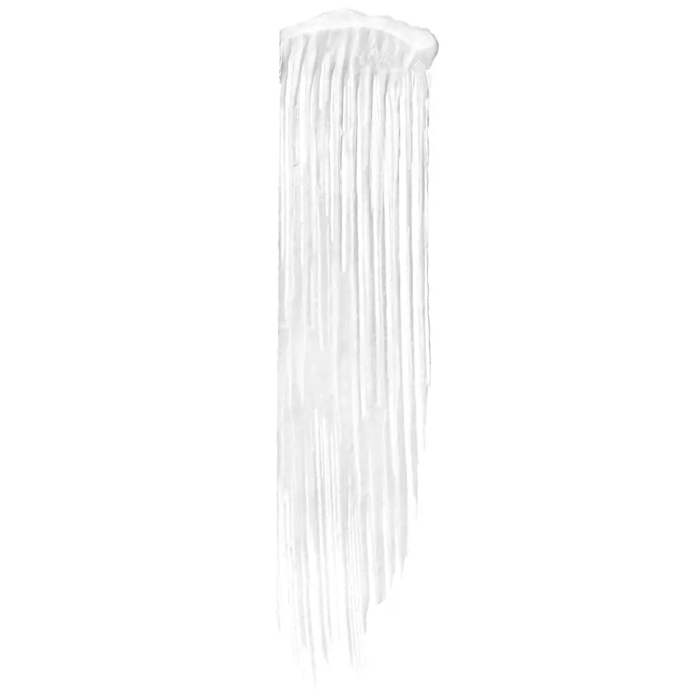 MAYBELLINE EXPRESS BROW fast sculpt #10-clear 1 u MAYBELLINE EXPRESS BROW fast sculpt #10-clear 1 u - Image 3