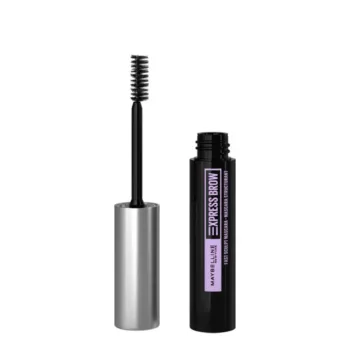 MAYBELLINE EXPRESS BROW fast sculpt #10-clear 1 u