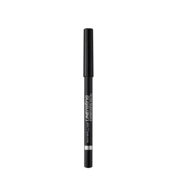 MAYBELLINE LINE REFINE eyeliner kajal #33-negro 1 u