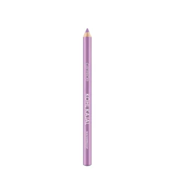 CATRICE KOHL KAJAL eye pencil waterproof #090-la la lavender 0.78 gr