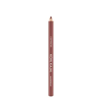 CATRICE KOHL KAJAL eye pencil waterproof #100-burgundy babe 0.78 gr