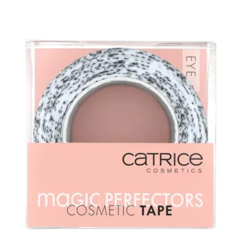 CATRICE MAGIC PERFECTORS cosmetic tape 1 u