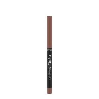 CATRICE PLUMPING lip liner #069-mainhattan 0.35 gr
