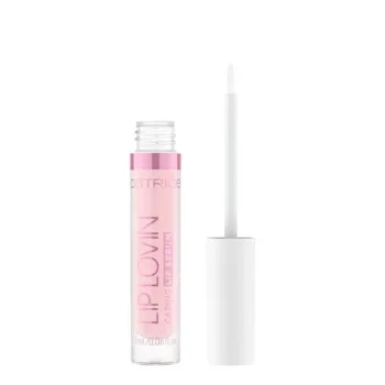 CATRICE LIP LOVIN' caring lip serum #010-daily darling 2 ml