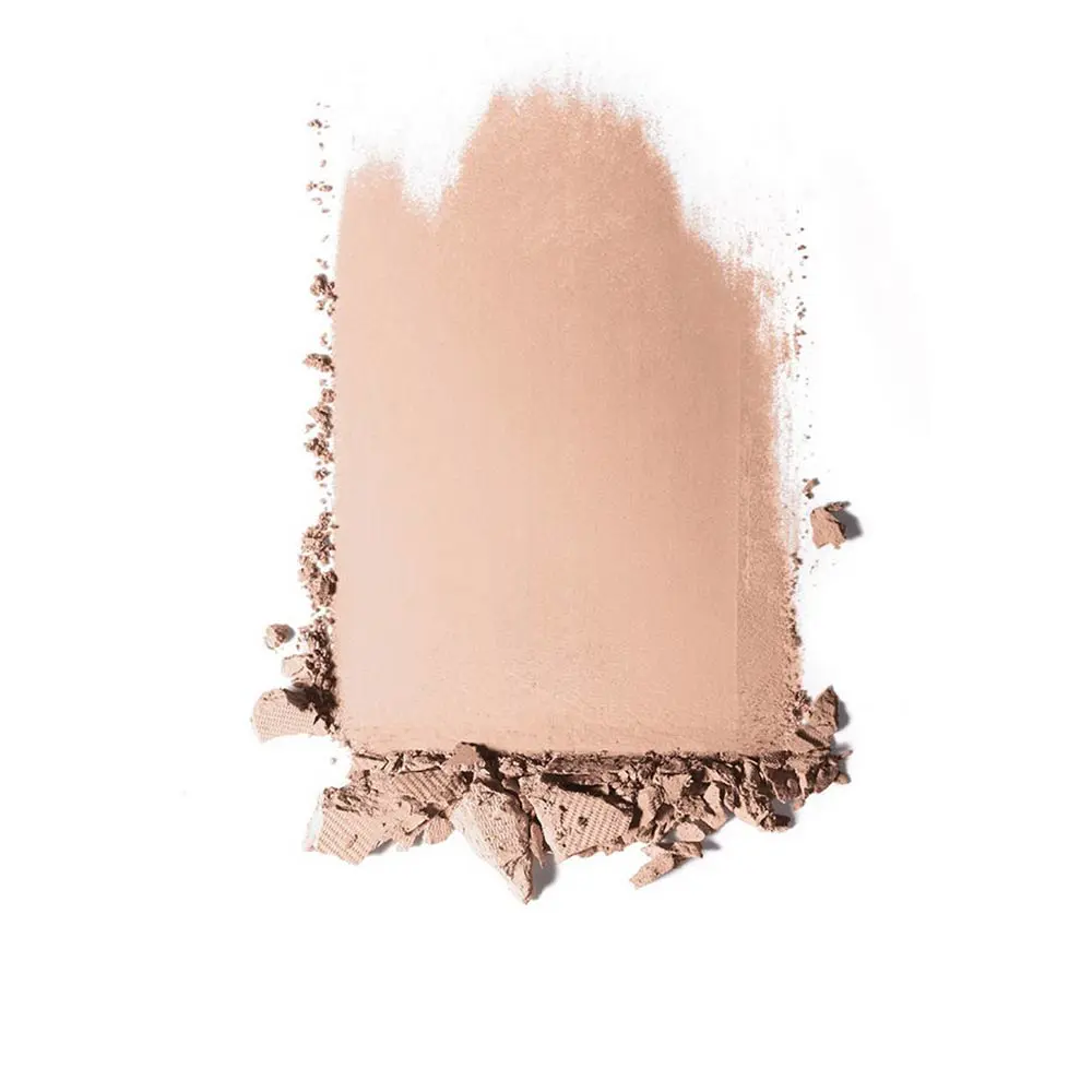 CLINIQUE STAY MATTE SHEER powder #04-stay honey 7.6 gr