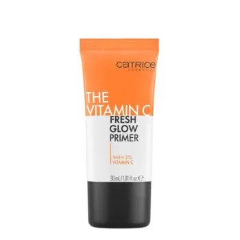 CATRICE THE VITAMIN C fresh glow primer 30 ml